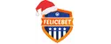Felicebet