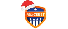 Felicebet