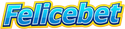 Felicebet