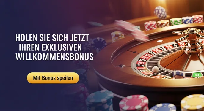 Felicebet Casino